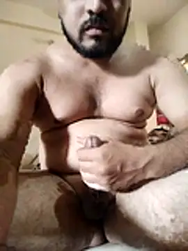 hot punekar online show from May 13, 4:41 am