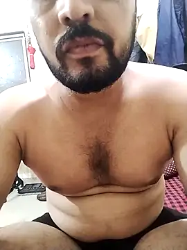 Snapshot of hot_punekar chatting on October 28, 5:12 pm hot punekar online show from October 28, 5:12 pm