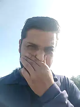 hot punekar online show from January 3, 4:11 am
