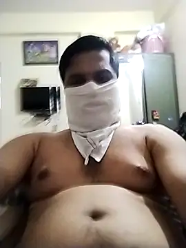 hot punekar online show from January 19, 1:44 pm