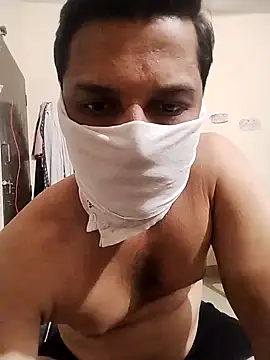 hot punekar online show from March 8, 1:36 pm