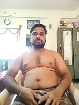 hot punekar online show from March 27, 5:16 am