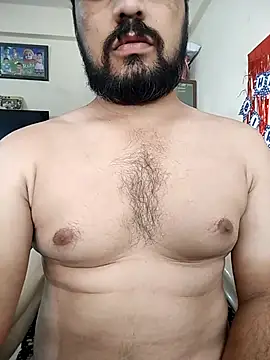 hot punekar online show from October 9, 3:29 am