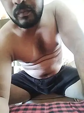 Snapshot of hot_punekar chatting on October 27, 6:36 am hot punekar online show from October 27, 6:36 am