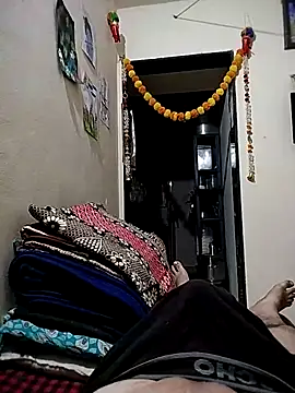 Snapshot of hot_punekar chatting on October 30, 5:43 pm hot punekar online show from October 30, 5:43 pm