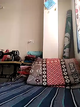 hot punekar online show from March 19, 4:57 am