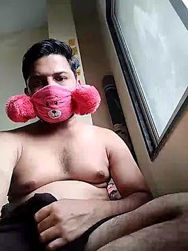 hot punekar online show from December 26, 9:11 am