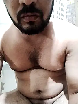 Snapshot of hot_punekar chatting on October 27, 6:42 pm hot punekar online show from October 27, 6:42 pm