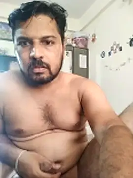 hot punekar online show from June 14, 6:36 am