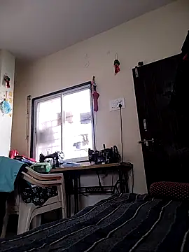 hot punekar online show from January 11, 5:36 am