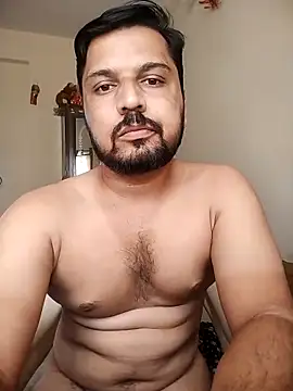hot punekar online show from May 27, 9:49 am