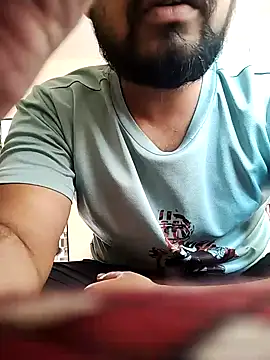 hot punekar online show from February 3, 4:25 am