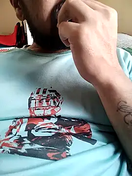 hot punekar online show from February 4, 4:37 am