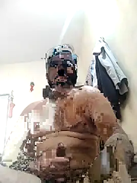 hot punekar online show from February 14, 7:52 am