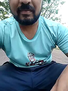 Snapshot of hot_punekar chatting on November 10, 3:11 am hot punekar online show from November 10, 3:11 am