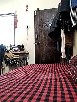 Snapshot of hot_punekar chatting on November 15, 7:01 am hot punekar online show from November 15, 7:01 am