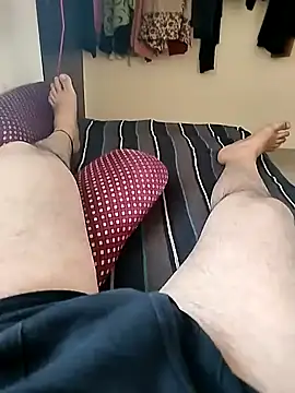 hot punekar online show from March 13, 4:38 am