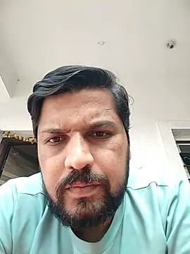 hot punekar online show from February 21, 9:33 am