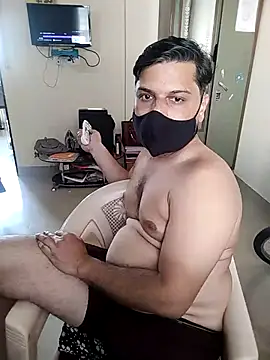 hot punekar online show from March 13, 4:06 am