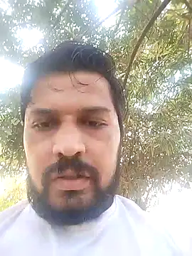 hot punekar online show from February 7, 3:01 am