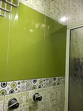 Snapshot of Ebonyxprincess_ chatting on November 10, 7:30 pm Ebonyxprincess online show from November 10, 7:30 pm