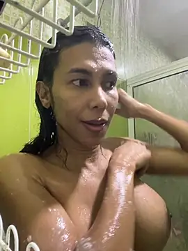 Snapshot of Ebonyxprincess_ chatting on October 27, 7:59 pm Ebonyxprincess online show from October 27, 7:59 pm