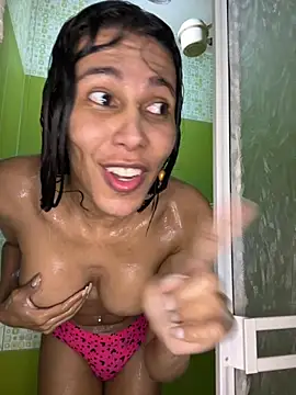 Snapshot of Ebonyxprincess_ chatting on October 14, 7:36 pm Ebonyxprincess online show from October 14, 7:36 pm