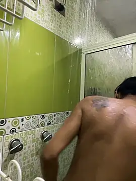 Snapshot of Ebonyxprincess_ chatting on October 21, 8:52 pm Ebonyxprincess online show from October 21, 8:52 pm