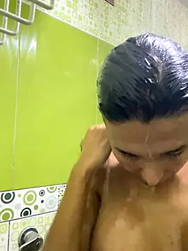 Snapshot of Ebonyxprincess_ chatting on November 13, 5:39 pm Ebonyxprincess online show from November 13, 5:39 pm