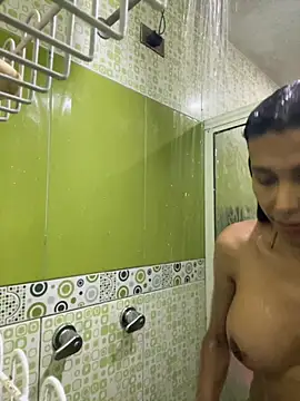 Snapshot of Ebonyxprincess_ chatting on October 28, 7:46 pm Ebonyxprincess online show from October 28, 7:46 pm