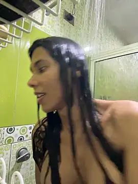 Snapshot of Ebonyxprincess_ chatting on November 1, 9:19 pm Ebonyxprincess online show from November 1, 9:19 pm