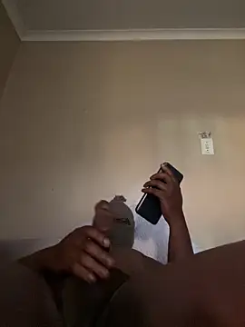 MrNewdick online show from June 7, 6:51 am