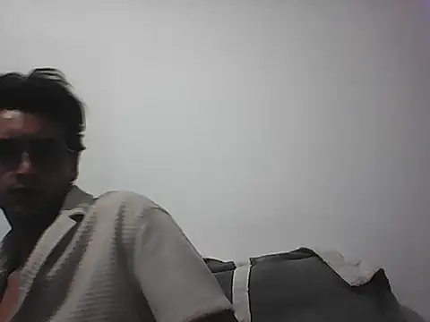 Juman1980 online show from March 30, 5:09 am