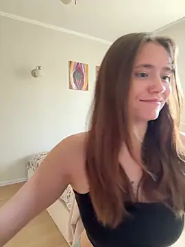Sabrina shells online show from July 17, 9:17 am