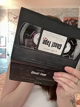 Snapshot of Sabrina_shells chatting on February 26, 9:20 am Sabrina shells online show from February 26, 9:20 am