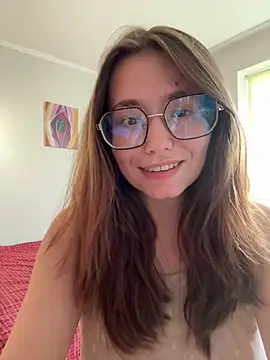Sabrina shells online show from May 13, 9:49 am