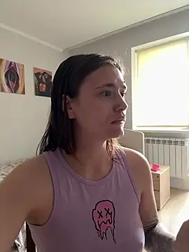 Sabrina shells online show from July 14, 9:03 am