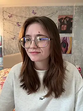 Sabrina shells online show from March 14, 9:04 am