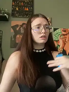 Snapshot of Sabrina_shells chatting on March 16, 1:27 pm Sabrina shells online show from March 16, 1:27 pm