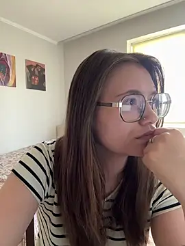 Sabrina shells online show from May 29, 9:26 am