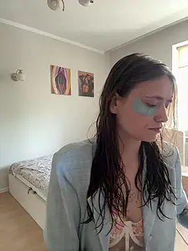 Sabrina shells online show from July 16, 9:17 am