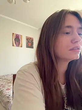 Sabrina shells online show from May 28, 9:06 am