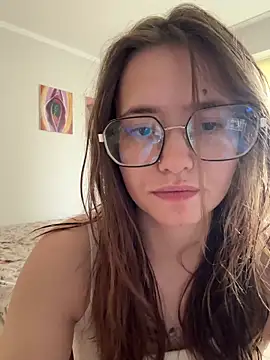 Sabrina shells online show from May 30, 9:26 am