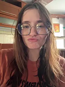 Sabrina shells online show from June 10, 9:54 am