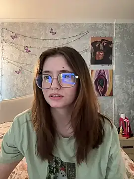 Sabrina shells online show from March 15, 10:11 am