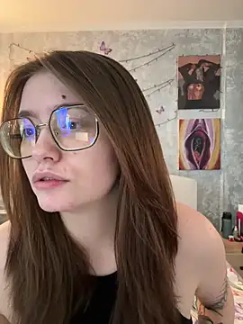 Sabrina shells online show from March 13, 7:46 am