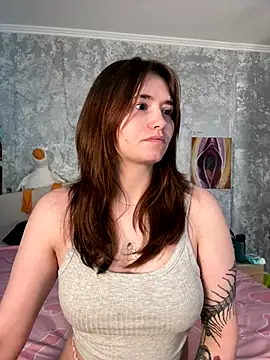 Snapshot of Sabrina_shells chatting on September 20, 10:53 am Sabrina shells online show from September 20, 10:53 am