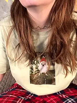 Snapshot of Sabrina_shells chatting on November 26, 9:42 am Sabrina shells online show from November 26, 9:42 am