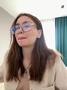 Sabrina shells online show from April 13, 8:29 am