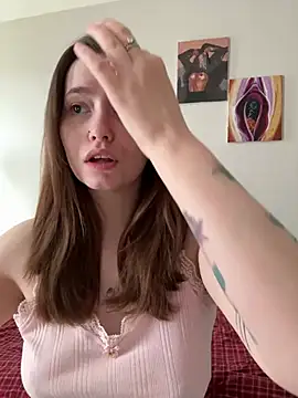 Sabrina shells online show from April 15, 8:09 am